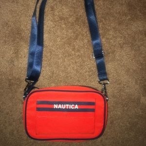 Nautica Handbag